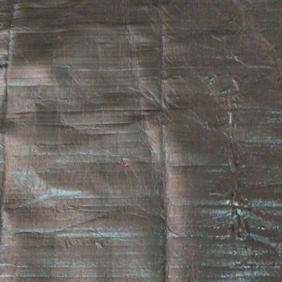 Haverford Blanket Roll. - Picture 2 of 6